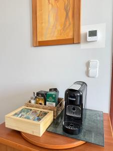 BeWell Apartment