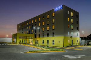 City Express by Marriott Managua