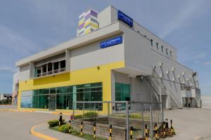 City Express by Marriott Esteli