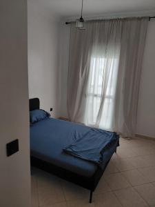 Ennassim appartement