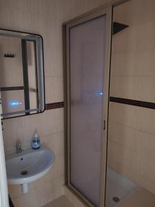 Ennassim appartement