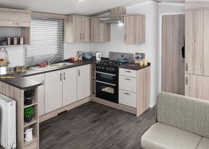 Heather View Holiday Park
