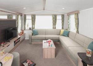Heather View Holiday Park