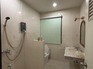 Kats GuestHouse