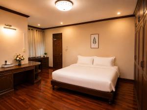 Kats GuestHouse