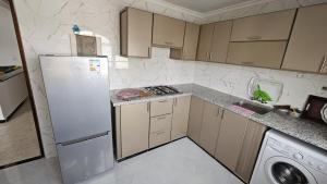 nice apartment