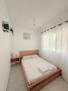 FLISVOs 70 m από την θάλασσα