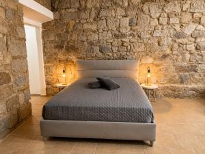 Maison Tabarka Suite