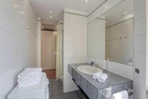 Urban Five Milano - Bright 6th floor aprt -10 min to Duomo