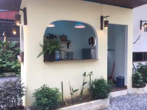 BalaHomestay BalaHouse