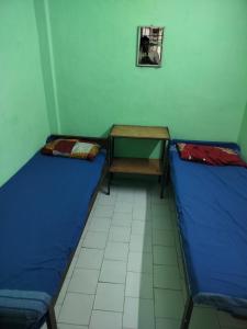 Citizen Guest House