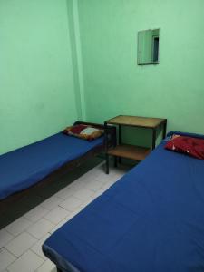 Citizen Guest House