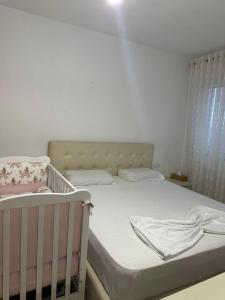 Bliss Apartment
