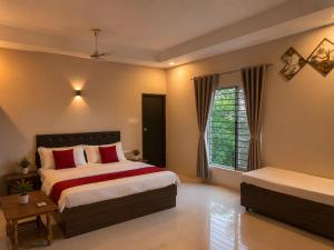 Hotel Velocity