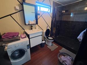 Beautiful Flat close to the beach