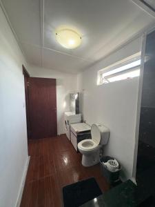 Beautiful Flat close to the beach