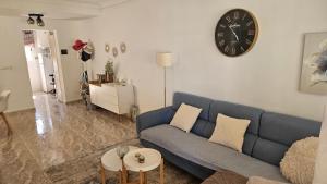 Casa Ludmilla