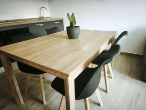 Graphite House by TopStayBergamo