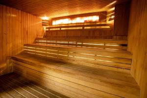 Kule Hotel & Spa
