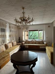 Nwiderr Villa vista