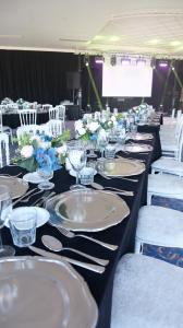 Kule Hotel & Spa