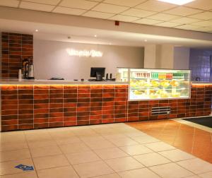 Kule Hotel & Spa