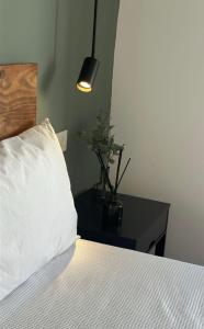 Apartamento de diseño en Avenida