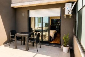 LP Rosario Lofts - Lourdes