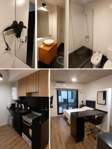 LP Rosario Lofts - Lourdes