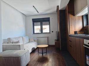 Arteta Apartment