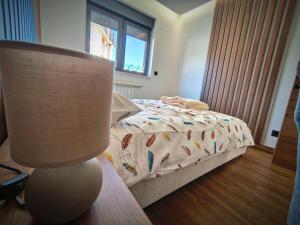 Arteta Apartment