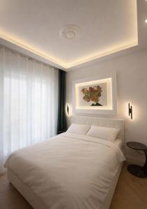 Suite Aragonese