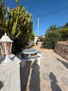 Renovated Holiday Home with Private Pool & Outdoor