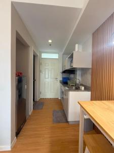 Amani Grand Suite Room by A&C near Mactan Airport