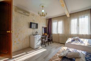 Oldcity istanbul hotels