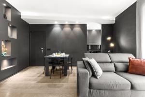 StayEasy Savona27 - Navigli design flat - M2 metro