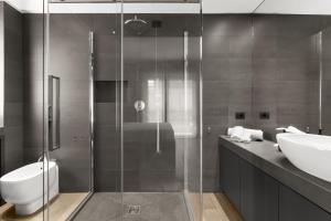 StayEasy Savona27 - Navigli design flat - M2 metro