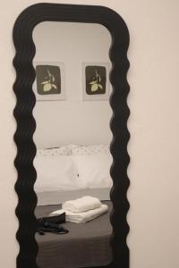 Danys studio central xanthi