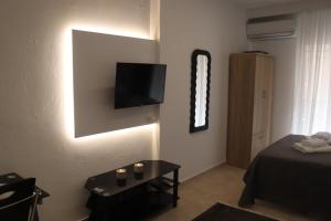 Danys studio central xanthi