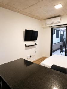 LP Rosario Lofts - Lourdes