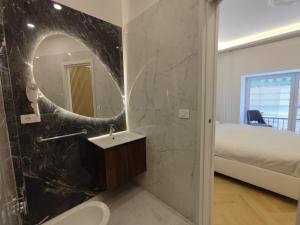 Suite Aragonese