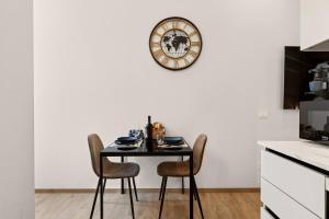 Linate House 5