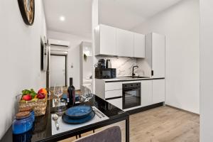 Linate House 5