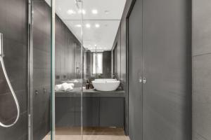 StayEasy Savona27 - Navigli design flat - M2 metro