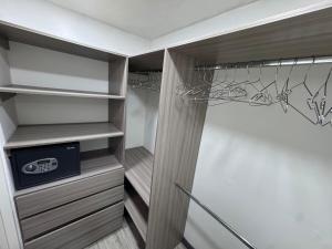 Apartment in Cedritos Serviced for 7 people