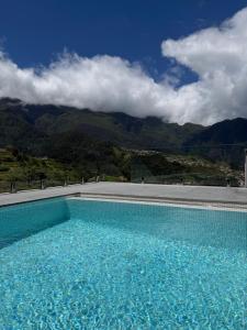 Casa do Avô da Pedra