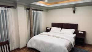 Holiday Home Bhaktapur