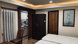 Holiday Home Bhaktapur