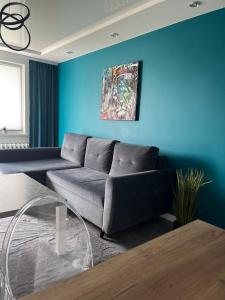 Apartament Perfect Relax