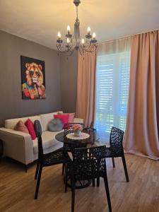 SUNNY SEA DREAMS Apartment